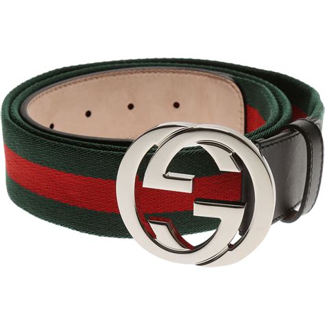 jeans gucci belt men|Gucci belt real men.